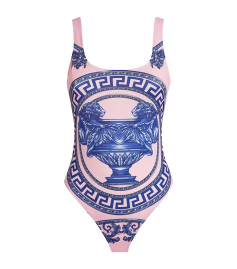 greca versace vector|versace greca swimsuit.